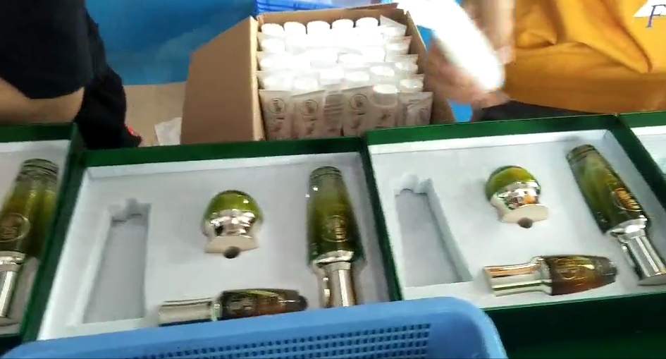 祛痘產品什么牌子好呢？豆康值得您信賴。