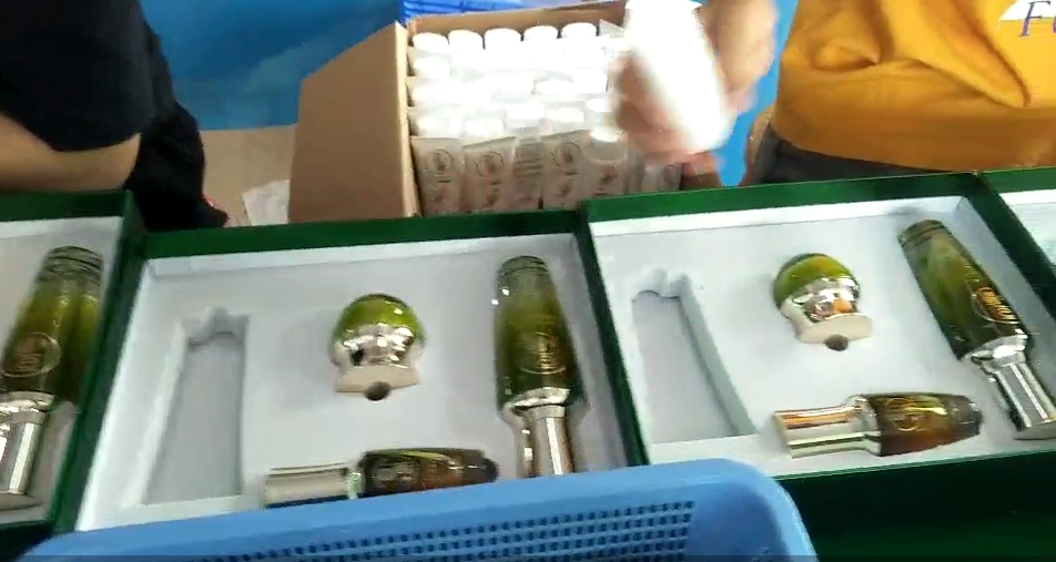 祛痘產品哪家比較好呢？值得推薦豆康。